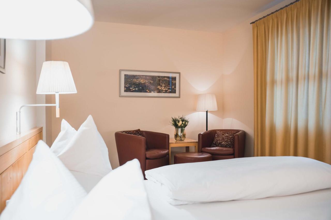 Felbermayer Hotel & Alpinespa-Montafon Gaschurn Extérieur photo